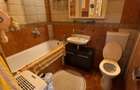 Casa 3 camere + 13 ari teren , Beltiug