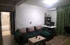 Apartament cu 2 camere mobilat si utilat Timisoara Braytim - 7