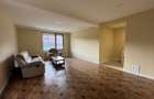 Apartament nou - 2 camere - 52.1 mp + teren privat 50mp - 7