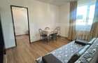 Apartament 2 camere, zona micro 1 - 2
