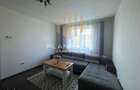 Apartament ultracentral, B-dul Bucuresti - 6