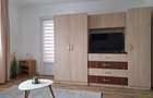 Garsoniera de inchiriat - 2