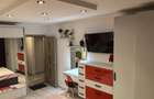Vanzare apartament cu 3 camere si 2 bai,  decomandat,  renovat,  parter zona CET - 3