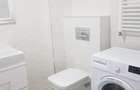 Apartament Modern 2 Camere, Grozave?ti (Politehnica) 650 EUR/ luna - 4