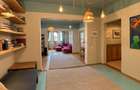 REA1030064 Apartament l 6 Camere l Mosilor