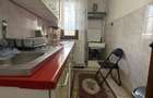Vanzare apartament-Braila,cartier Obor - 1