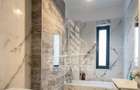 Apartament premium Giroc,mobilat si utilat,2 camere - 1