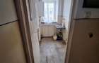 Vand apartament 2 camere - 5
