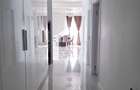 Casa cu 4 camere, parter, Targsoru Nou - 15