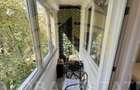 Inchiriere apartament 2 camere - Unirii | Centrala | Metrou - 7