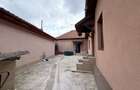 Casa individuala, cu potential, 5 camere, 479 mp teren - zona Ghirodei - 7