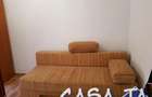 Inchiriere apartament 2 camere , situat in Targu Jiu, Minerilor - 5
