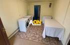 Casa cu 7 camere de vanzare in Mete?, 810 mp teren - 2