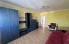 Inchiriere Apartamen 2 Camere
