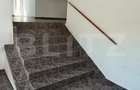 Apartament 2 camere, 63 mp, zona Centru - Targoviste (Dambovita)