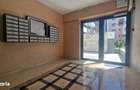 Metrou Pacii 2 Camere Cu Gradina De 150 Mp Comision 0% - 3