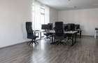 Spatiu de birouri, terasa, 332 mp, Ultracentral - 8