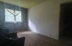 Apartament 2 camere in Deva, zona Micro 15