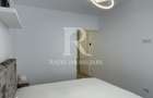Apartament nou cu 2 camere + parcare subterana | Scala Cetate | Oradea - 2