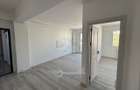 Ap. 2 camere, open-space, Hlincea-Manta Rosie, intabulat, 0% comision - 2