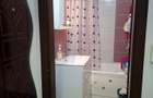 Apartament 2 camere de inchiriat zona Lujerului - 6