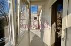 Vanzare apartament la cheie 3 cam, 56 mp, renovat complet | Baneasa - - 10