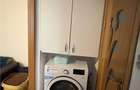 Exclusivitate! Apartament doua camere Astra - 4