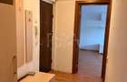 2 camere 1 Decembrie 1918, parcare, parter, an 1980, metrou, - Bucuresti (Bucuresti-Ilfov)