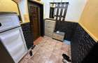 Apartament 2 Camere Decomandat 61mp Dacia - Columnei - 7