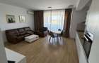 Apartament 3 camere de inchiriat - Aerogarii Bucuresti - 1