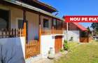 Proprietate cu potential investitional, central, Pta Kalvin Sf. Gh
