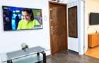 Apartament 2 camere, parter, Brazda