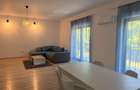 Inchiriez Apartament pentru Untold, 4-6 persoane, zona Manastur - 2