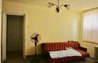Vand apartament cu 2 camere Campia Turzii, zona centrala, Str. Laminoristilor nr. 7 - 2