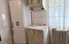 Apartament 2 camere + Living - 4