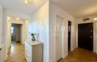 Apartament 2 Camere | Clucerului - Arcul de Triumf | Bloc Reabilitat - 13