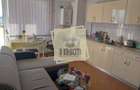 Apartament 2 camere decomandat Mihai Viteazu