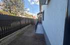 Inchiriez ap 2 camere Otopeni / Ap 2 camere inchiriere / de inchiriat - 1