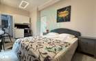 Penthouse Duplex Doroban?i Floreasca | Aparthotel - 13