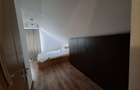 Apartament 2 camere, central