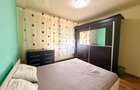 Apartament decomandat cu 2 camere | Complexul Studen?esc, Camin 9 - 1