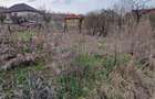 RECO Teren intravilan in Oncea, str. Prunilor - 1