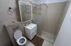 Inchiriez apartament 2 camere , mobilat si utilat - 5