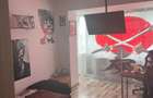 3 Camere - Decomandat - Bloc Anvelopat - Parcul Morarilor/ Pantelimon - 6
