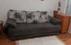 Vand apartament cu 3 camere in Sfantu Gheorghe-Tulcea - 7