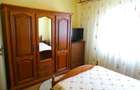 Proprietar vand apartament 2 camere decomandat,etaj 2 din 4,bloc reabilitat,zona centrala - 7