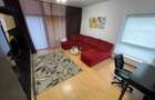 Inchiriez apartament 2 camere, decomandat, etaj 5/8, 65 mp, in bloc nou - 2
