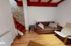 COMISION 0% | Apartament 2 camere | Sinaia, str Republicii | 42 mpu - 7