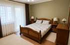 Apartament 3 camere, 90 mp, etaj 3, zona Parc Municipal Bistrita, B - 11