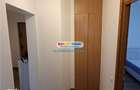 Mall Vitan inchiriere Apartament 3 Camere etaj 5 an constructie 1994 - 12